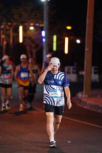 BIB: 
                            <button type="button" onclick="openModal(24002786)" class="btn btn-primary btn-sm float-right btn-popup" data-toggle="modal" data-target=".modal-high-quality">
                        <i class="fas fa-shopping-cart"></i> Add to Cart
                    </button>
                                            <button type="button" onclick="isThisMe(24002786, true)" class="btn btn-success btn-sm float-right btn-popup btn-isme hidden" data-toggle="tooltip" data-placement="bottom" title="นี่คือรูปของคุณใช่ไหม คลิกที่นี่เพื่อเอาเข้าอัลบั้ม">
                        <i class="fas fa-plus"></i> Add to album
                    </button>
                    <button type="button" onclick="isThisMe(24002786, false)" class="btn btn-warning btn-sm float-right btn-popup btn-isnotme hidden">
                        <i class="fas fa-ban"></i> Remove from album
                    </button>